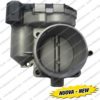 DIPASPORT FLAI037N Throttle body